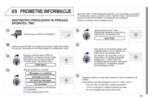 Page 303