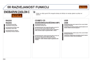 Page 336