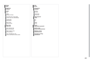 Page 283