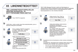 Page 303