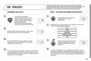 Page 305