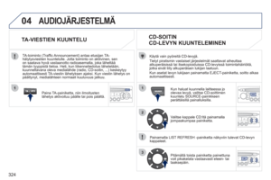 Page 326