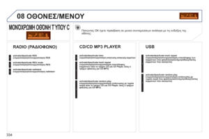 Page 336