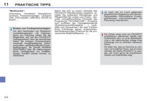 Page 216