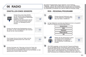 Page 305