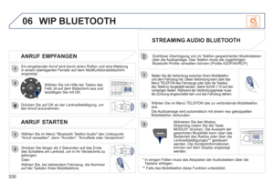 Page 332