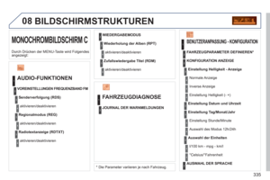 Page 337
