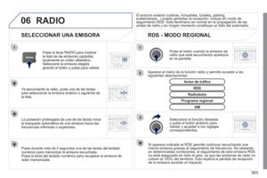 Page 305