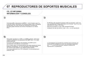 Page 306