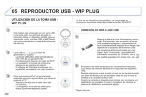 Page 328