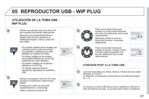 Page 329