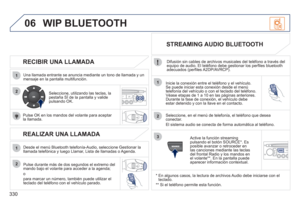 Page 332