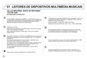 Page 268