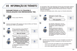 Page 303