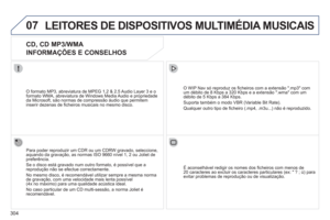 Page 306
