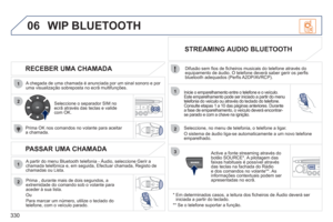 Page 332