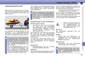Page 199