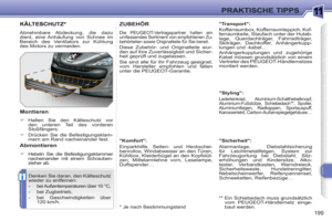 Page 201