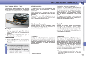 Page 201
