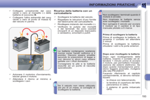 Page 195