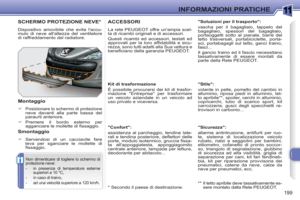 Page 201