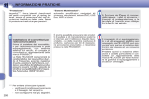 Page 202