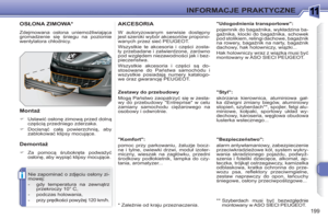 Page 201