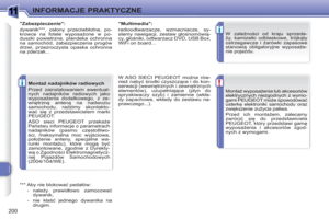 Page 202