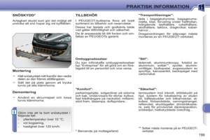 Page 201