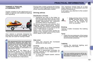Page 211