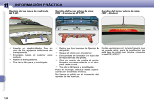 Page 198