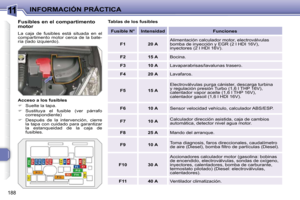 Page 202