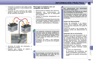Page 207