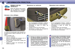 Page 210