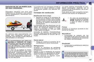 Page 211