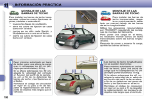 Page 212
