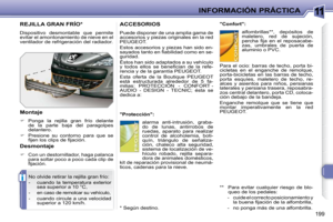 Page 213