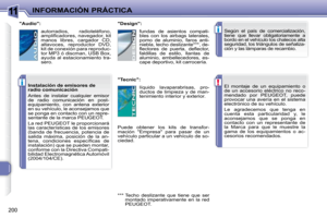Page 215