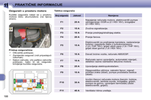 Page 202