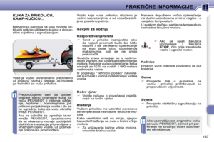 Page 211