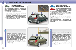 Page 212