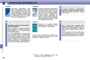 Page 215