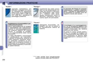 Page 197