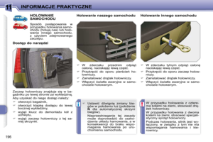 Page 210