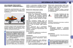 Page 211