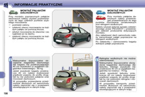 Page 212