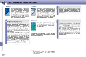 Page 215
