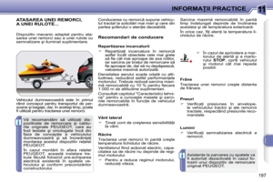Page 211