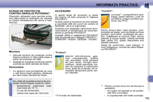 Page 213