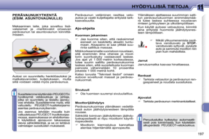 Page 211